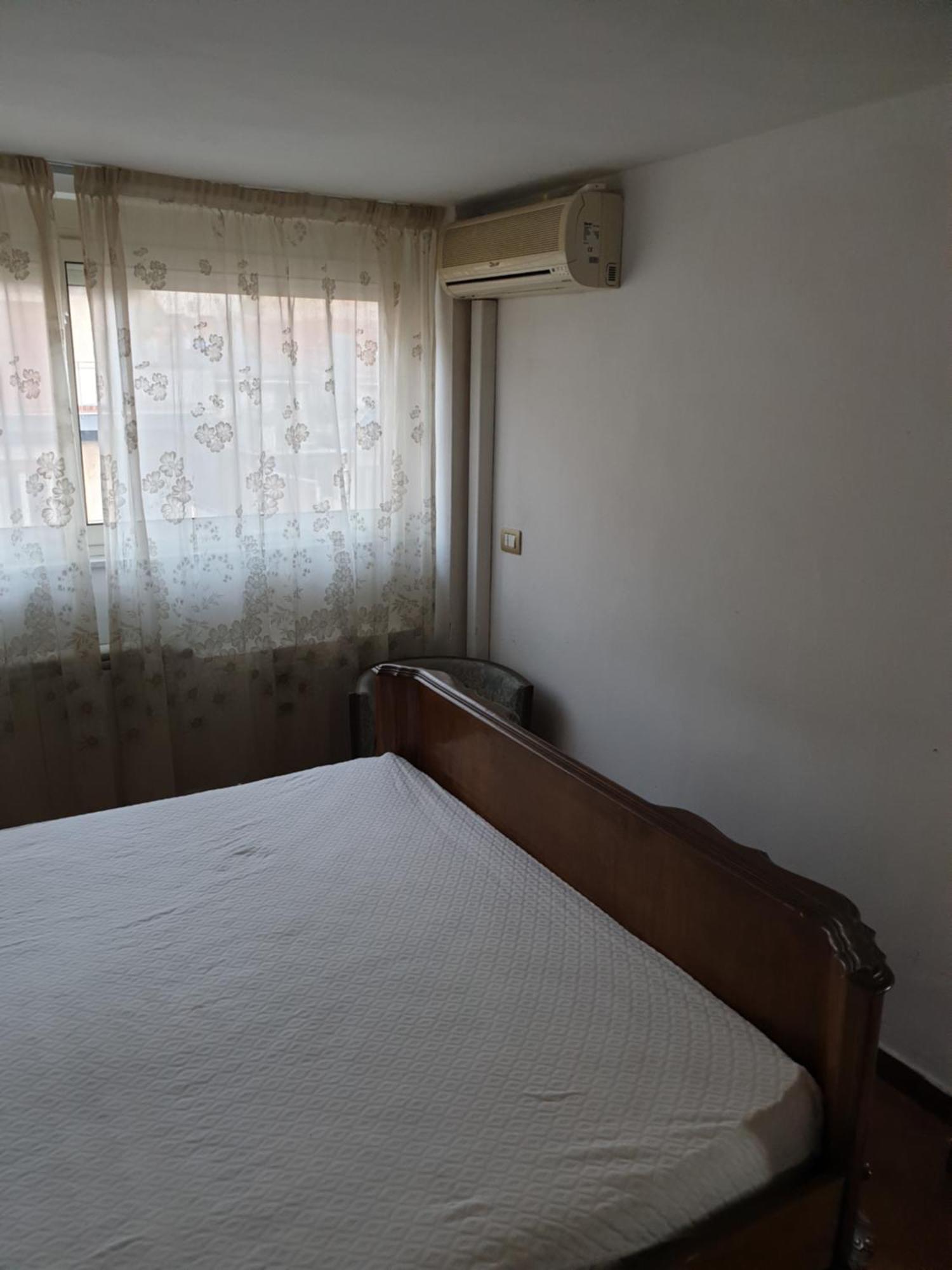 דירות מסינה Casa Mia חדר תמונה